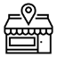 Stores