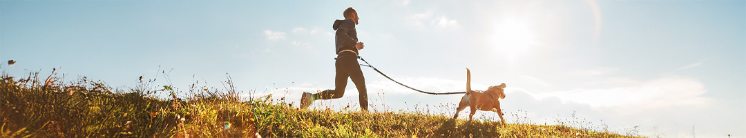 An Advanced Free-Radical Scavenger