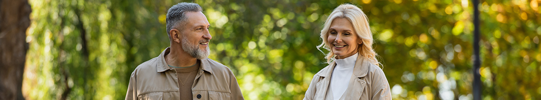 Comprehensive Botanical Support for Liver Health