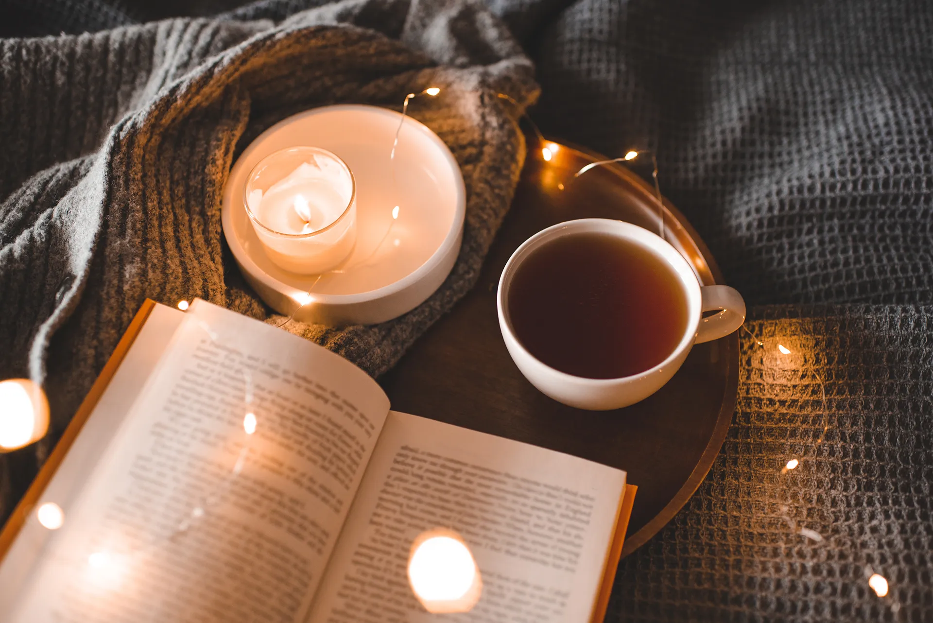 Plan for travel recovery