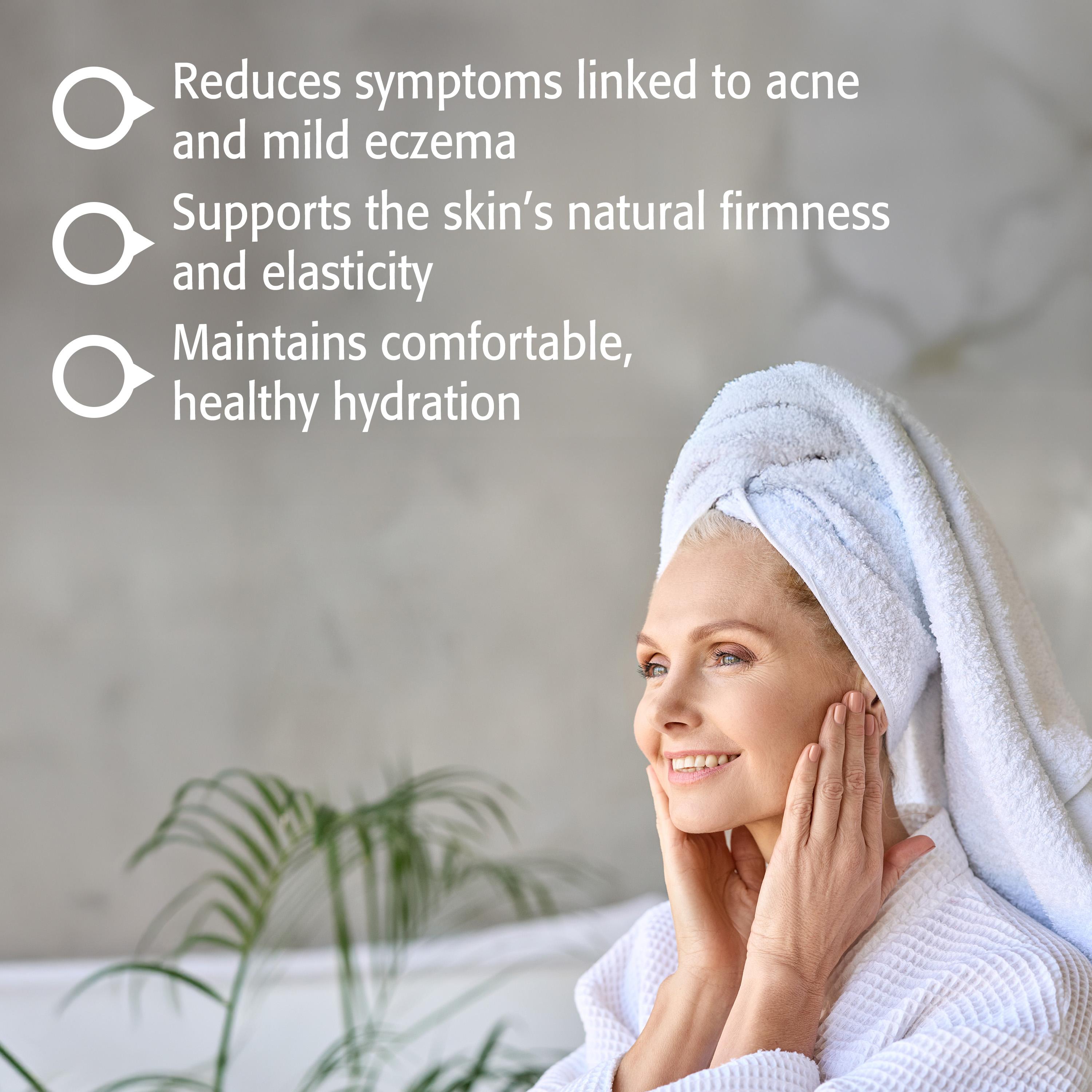 Evening Primrose Oil 1,000 mg