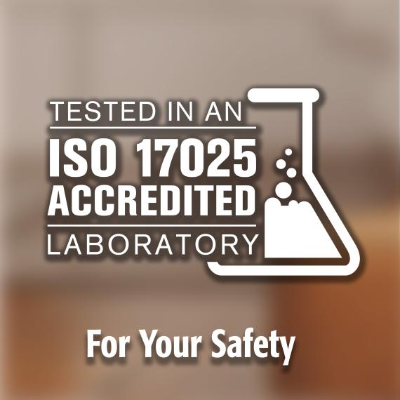 Beef Bone Broth Protein + Organic Fermented Ginger