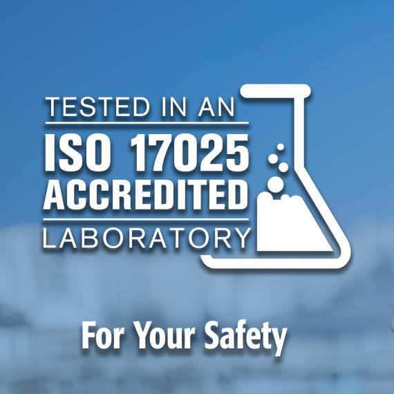 Lectro-Lytes Coco-Pineapple