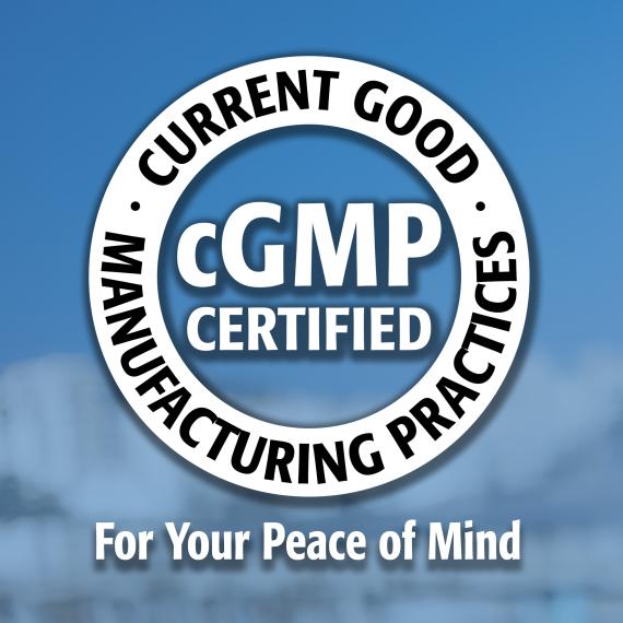 Lectro-Lytes Coco-Pineapple